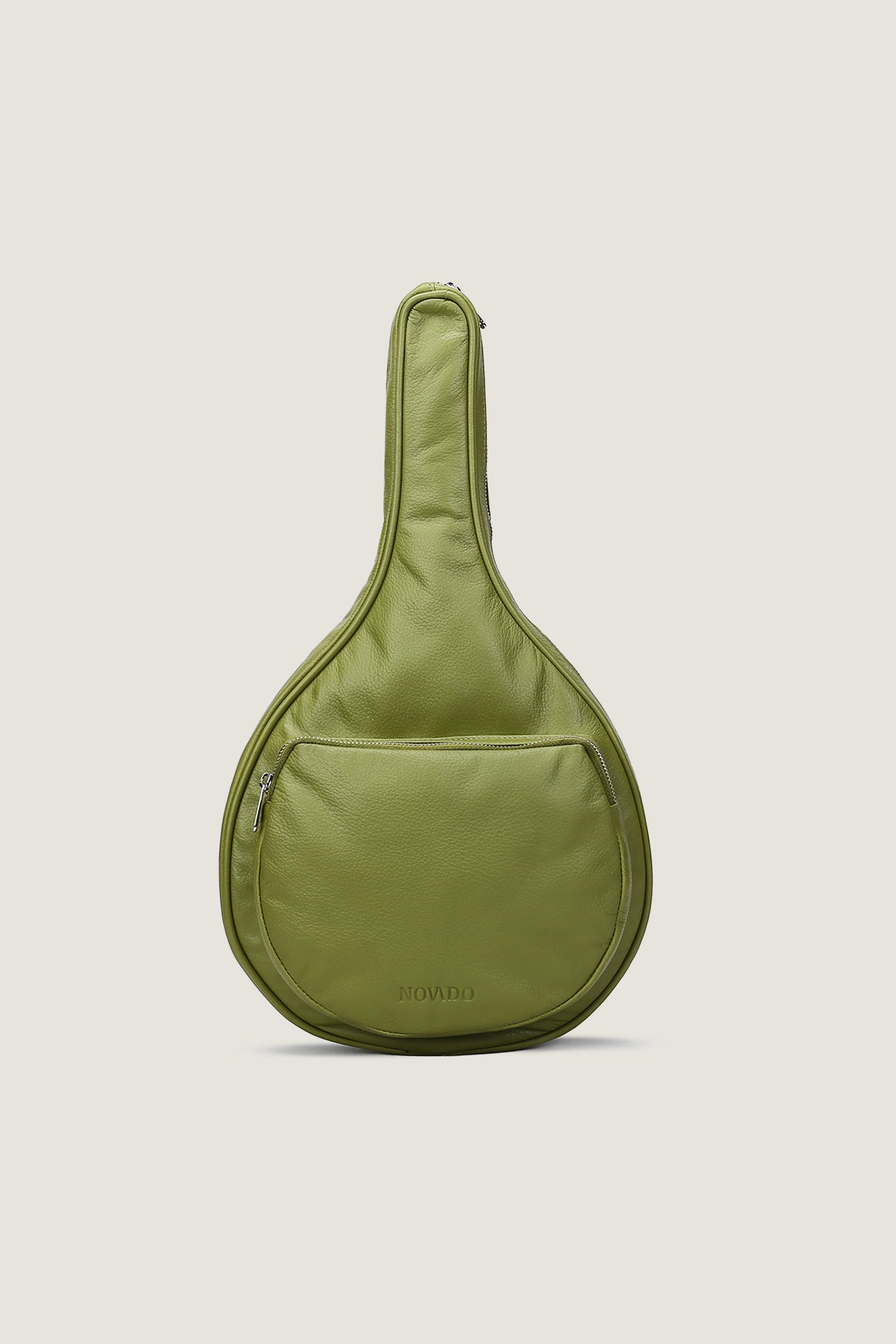 Padel Tennis Bag