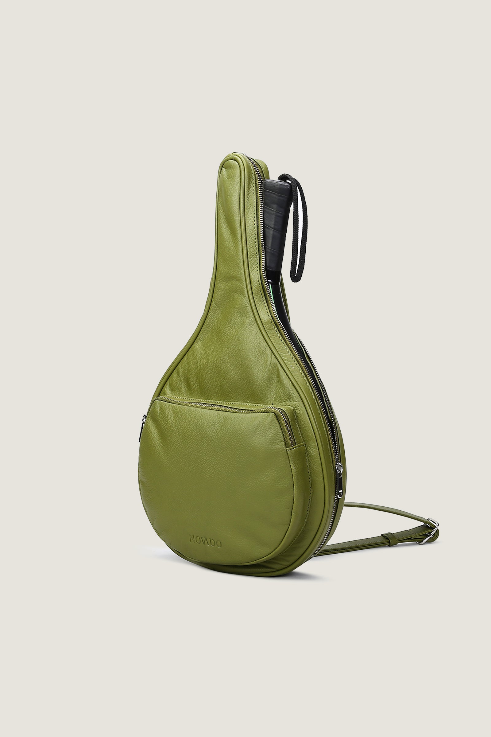 Padel Tennis Bag