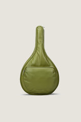 Dual Padel Tennis Bag