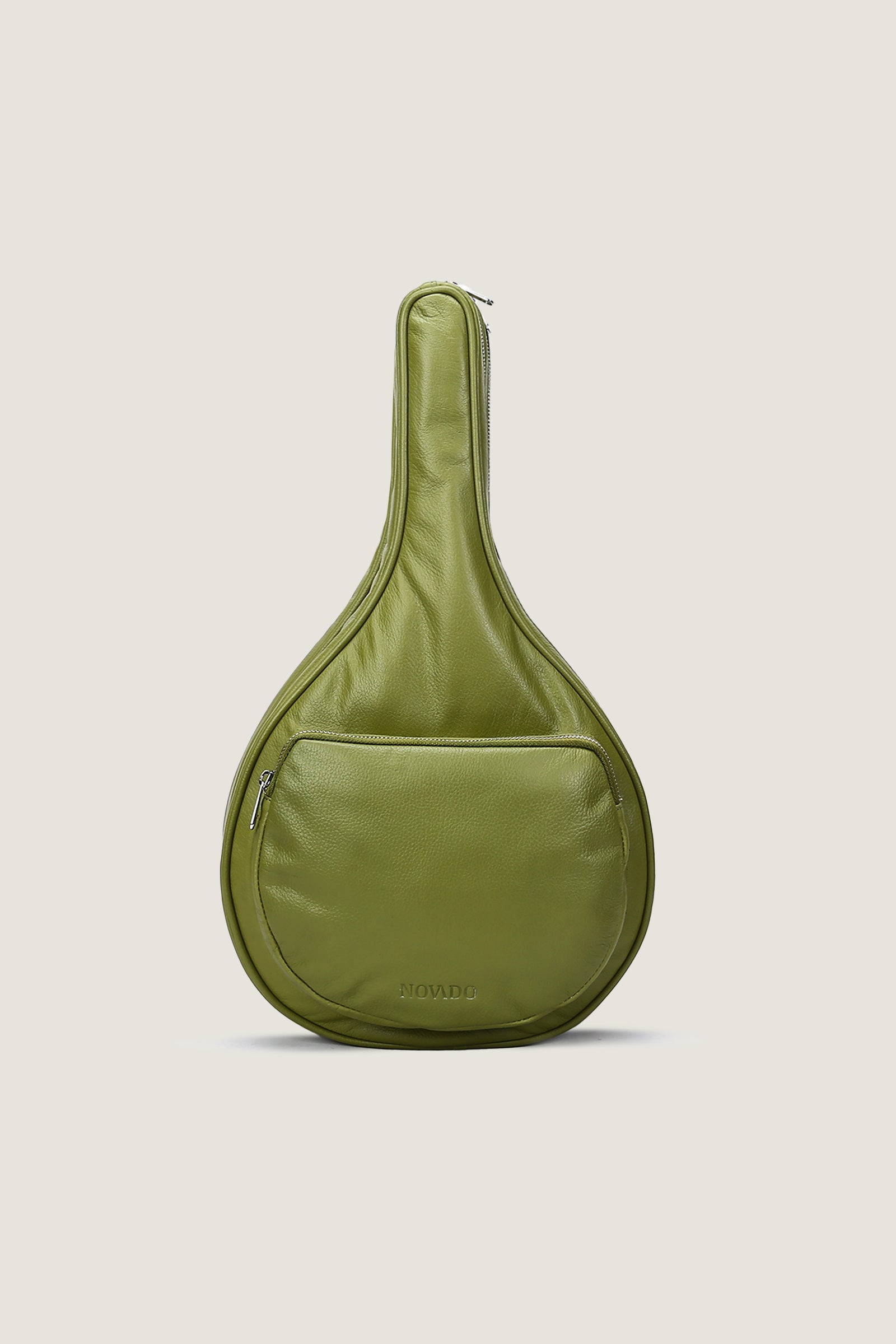 Dual Padel Tennis Bag