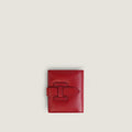 Hermes Wallet