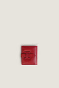 Hermes Wallet