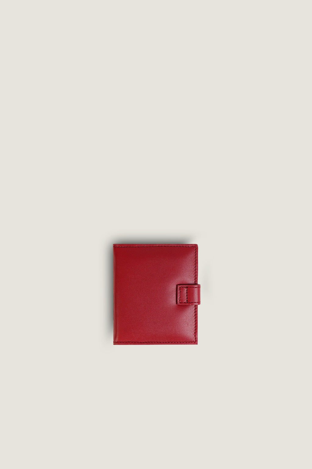 Hermes Wallet