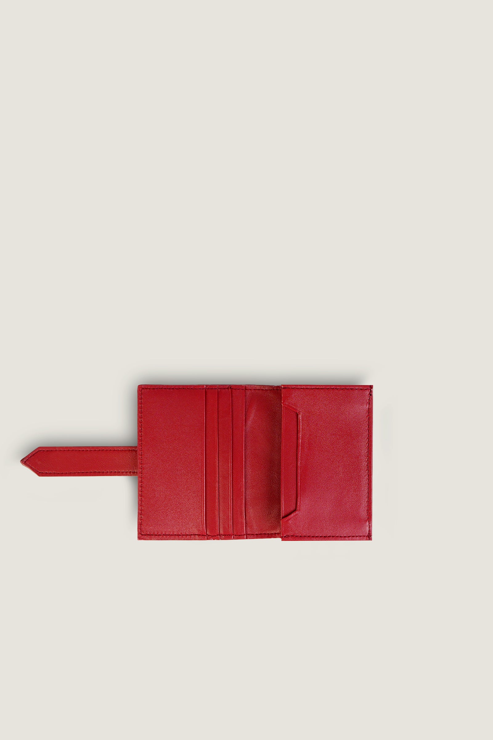 Hermes Wallet