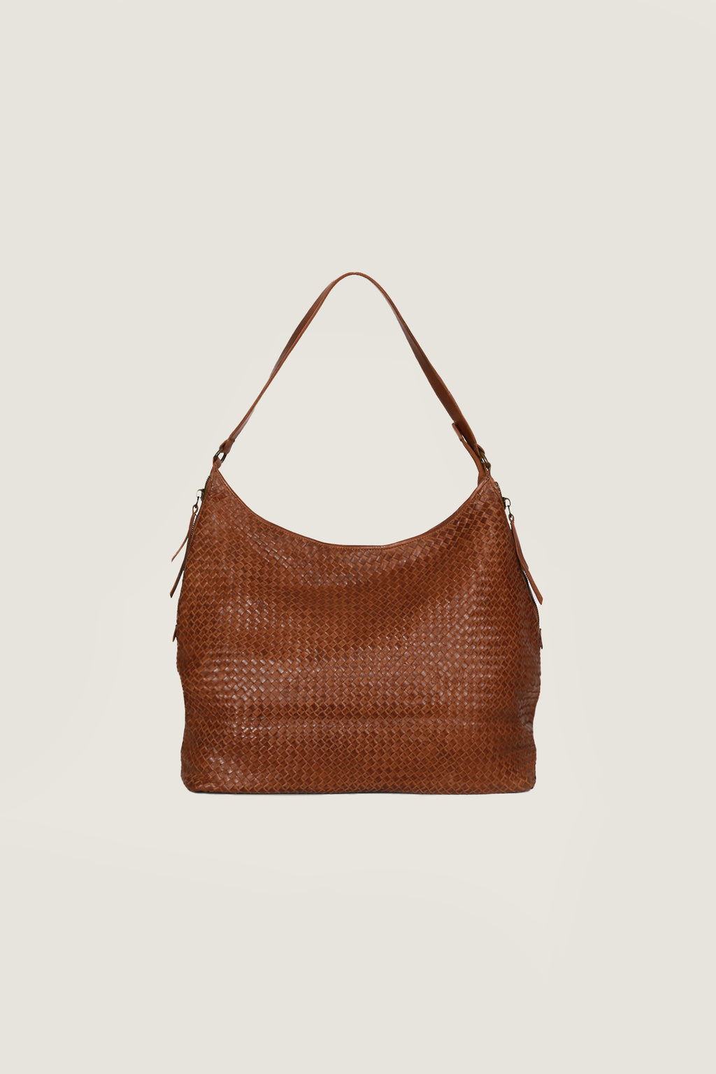 Hobo Bag