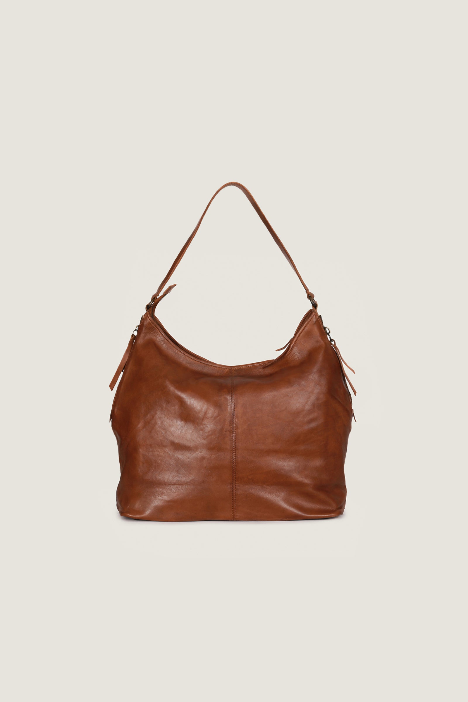 Hobo Bag
