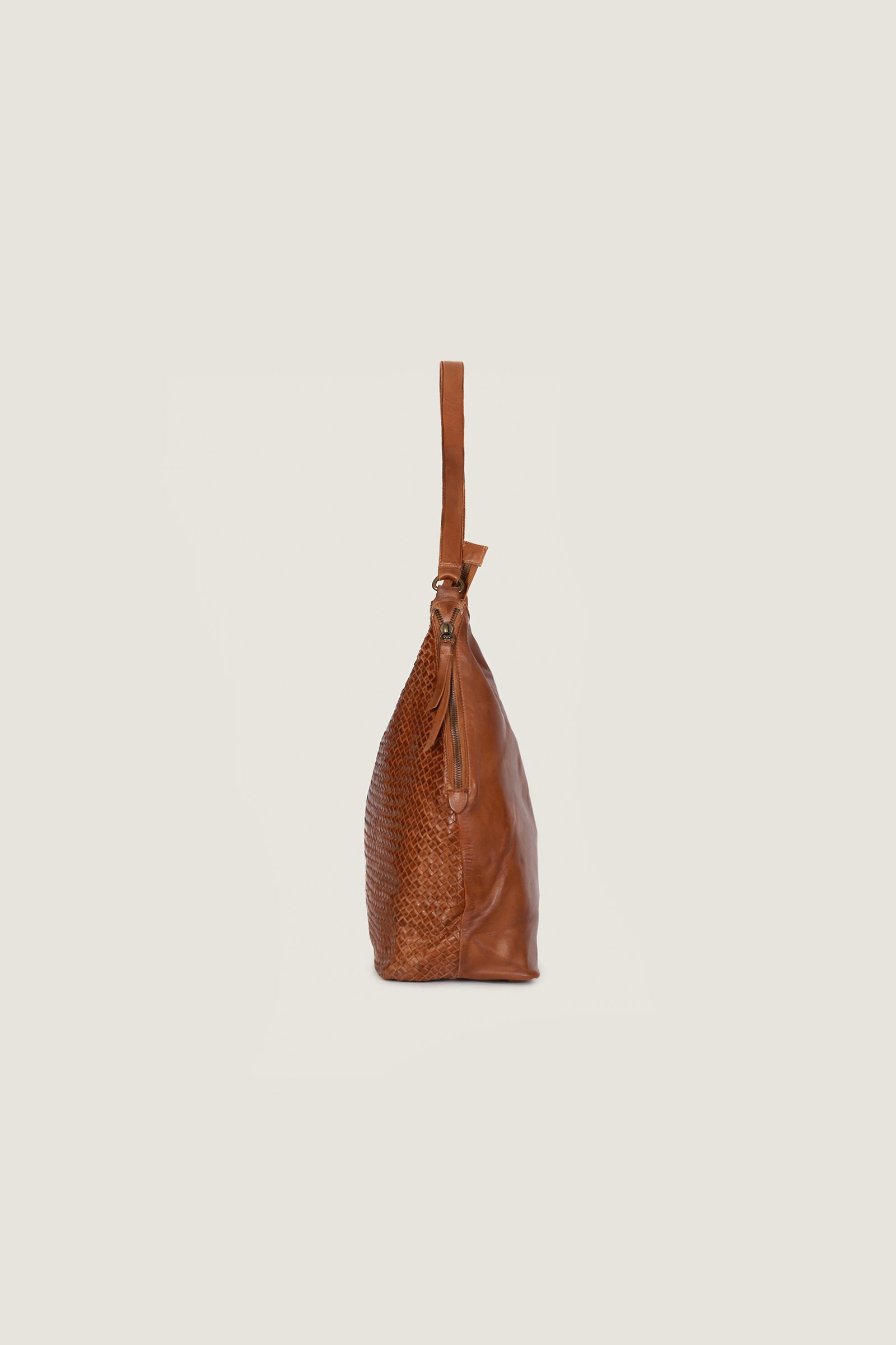 Hobo Bag