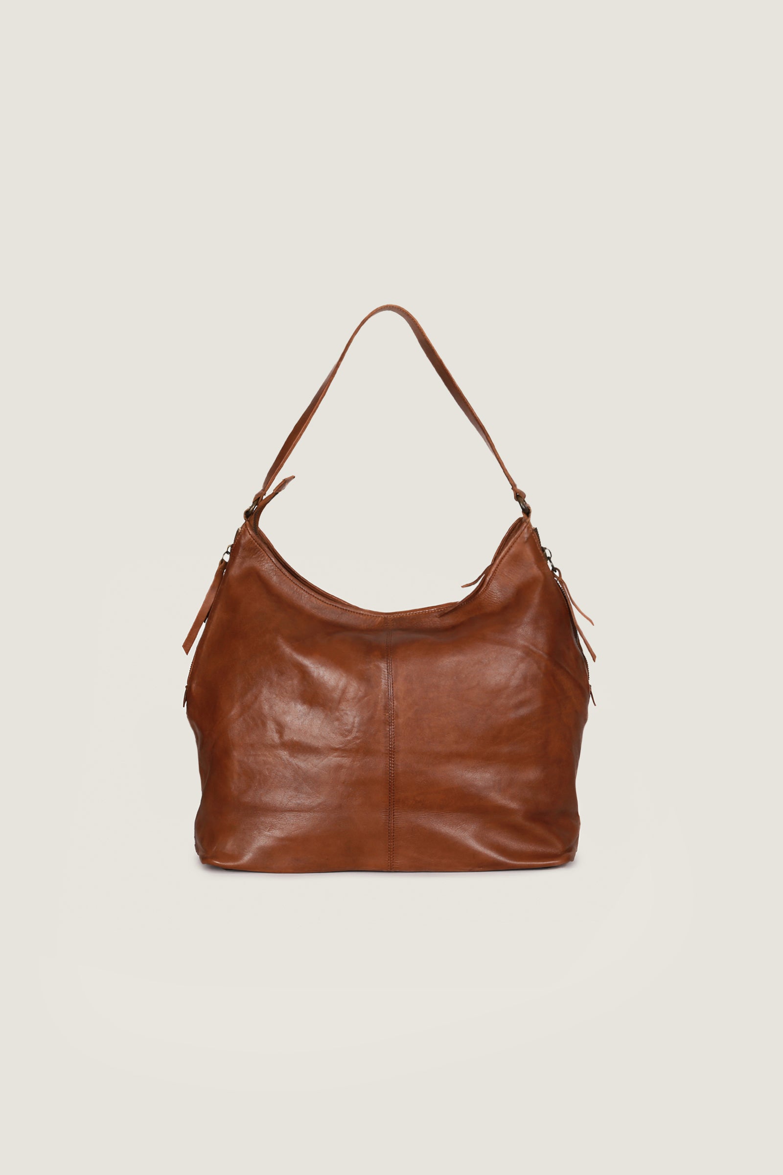 Hobo Bag