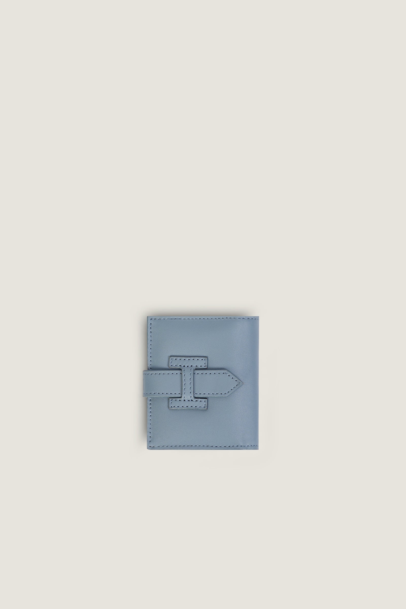 Hermes Wallet