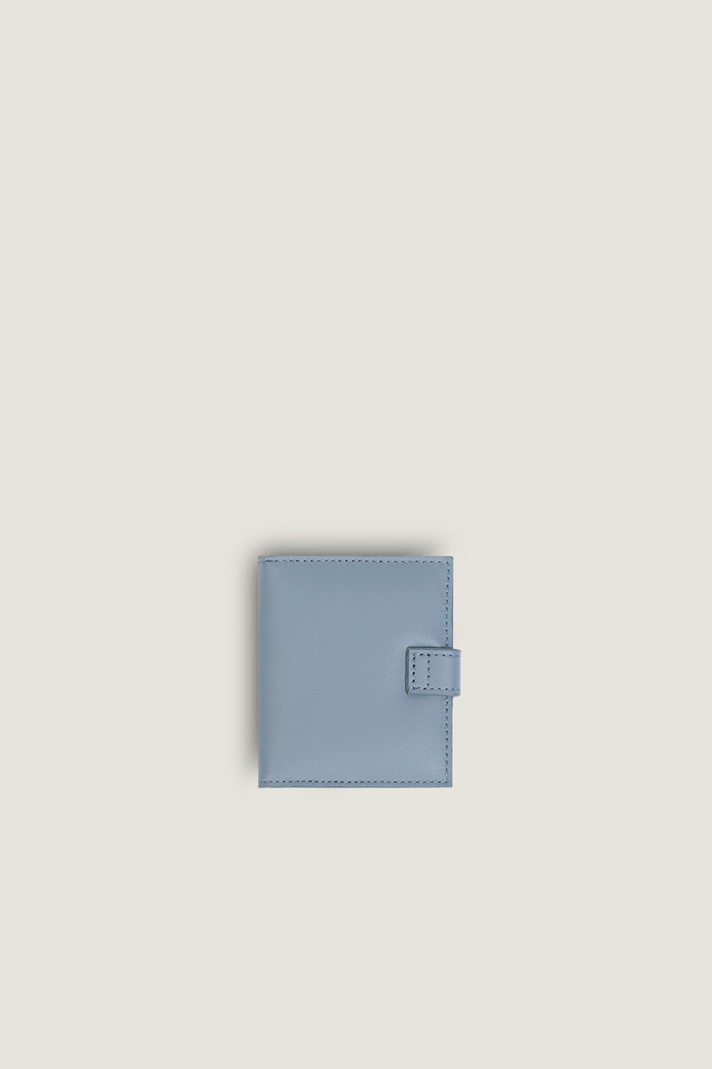 Hermes Wallet