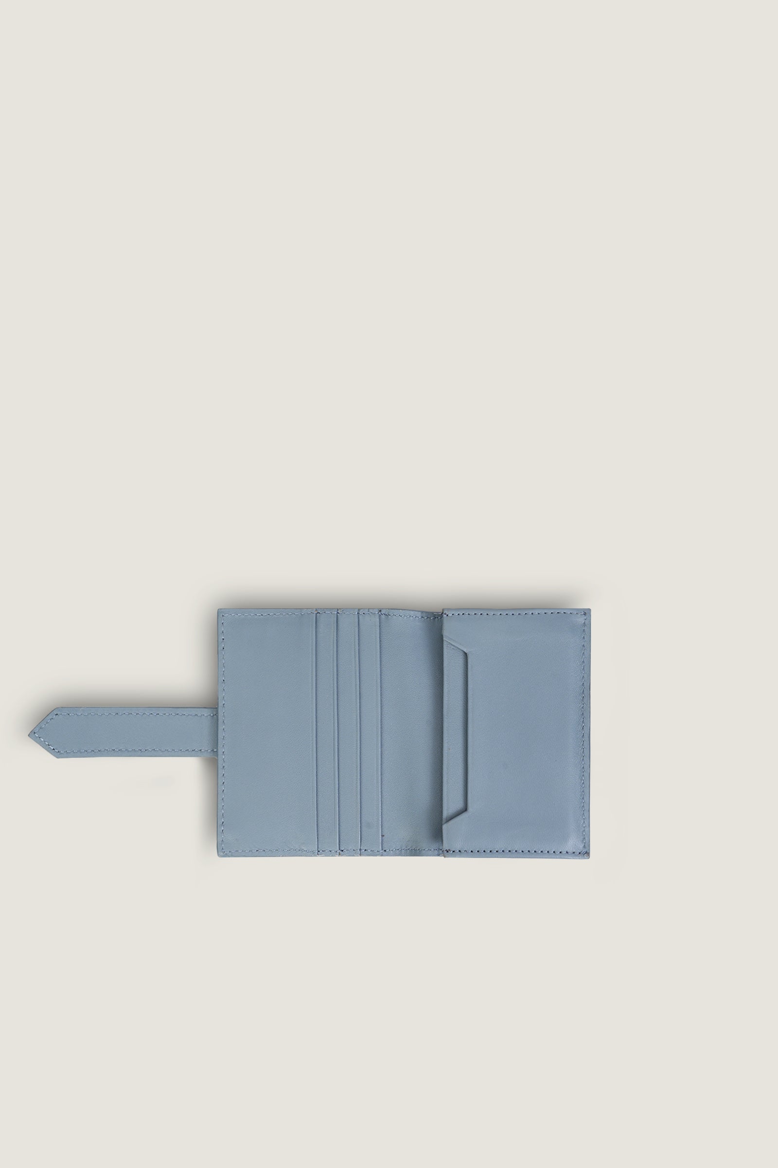 Hermes Wallet