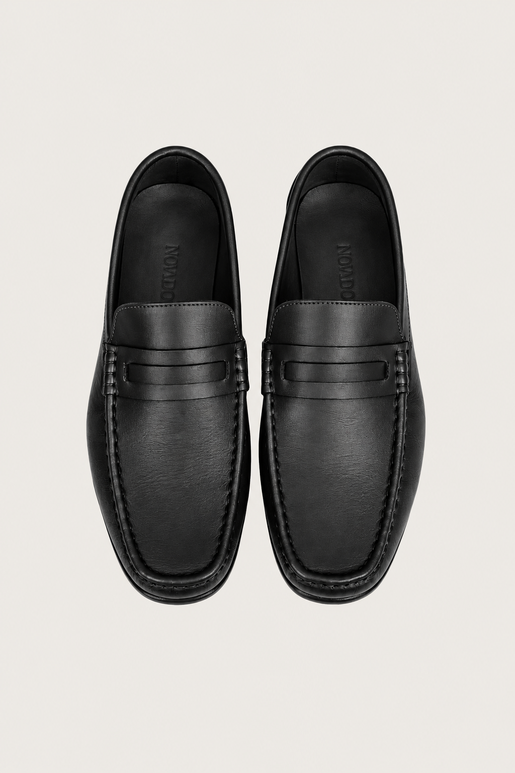 Wesley Driver Shoes | Men