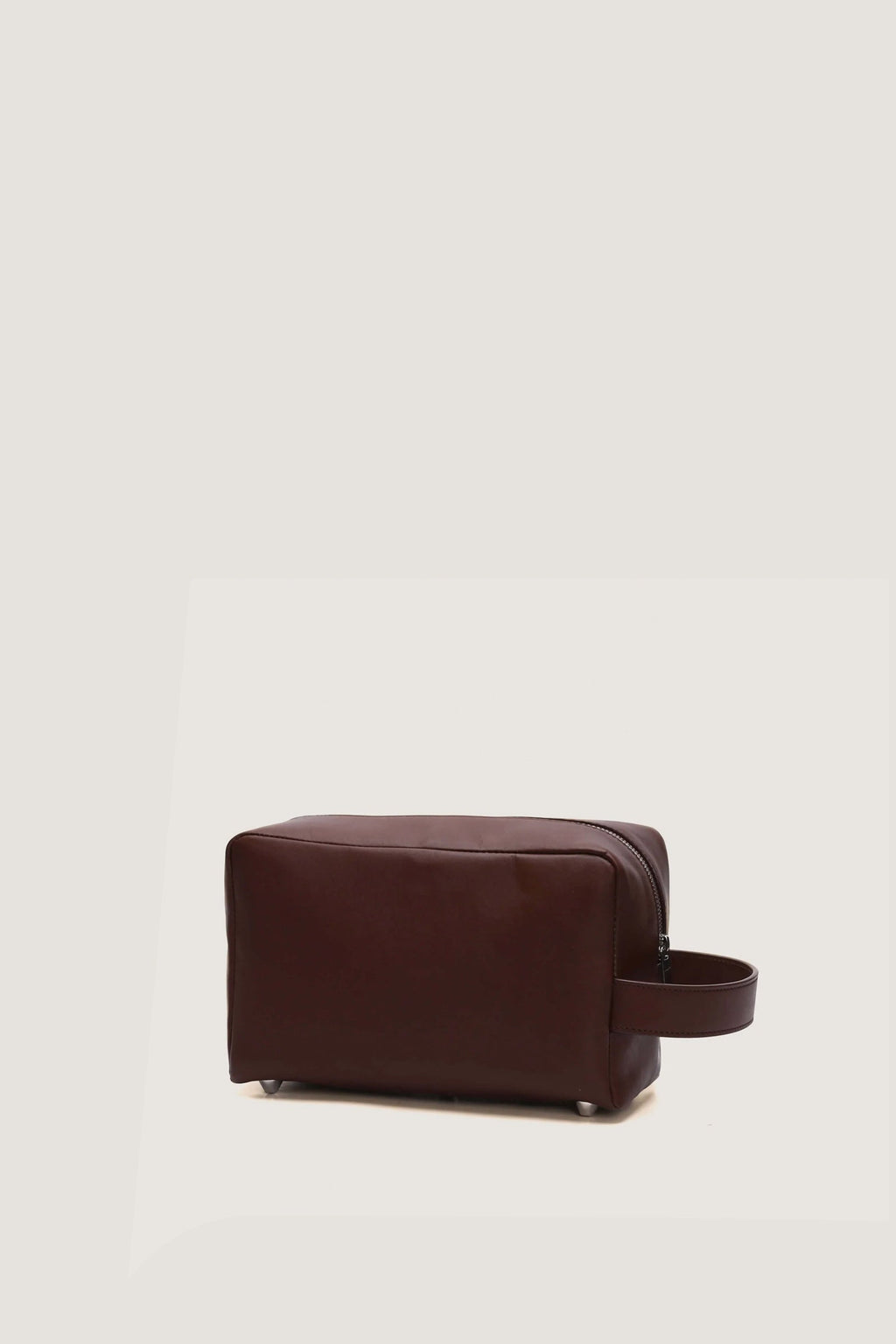 Toiletry Bag | Travel Bag Novado