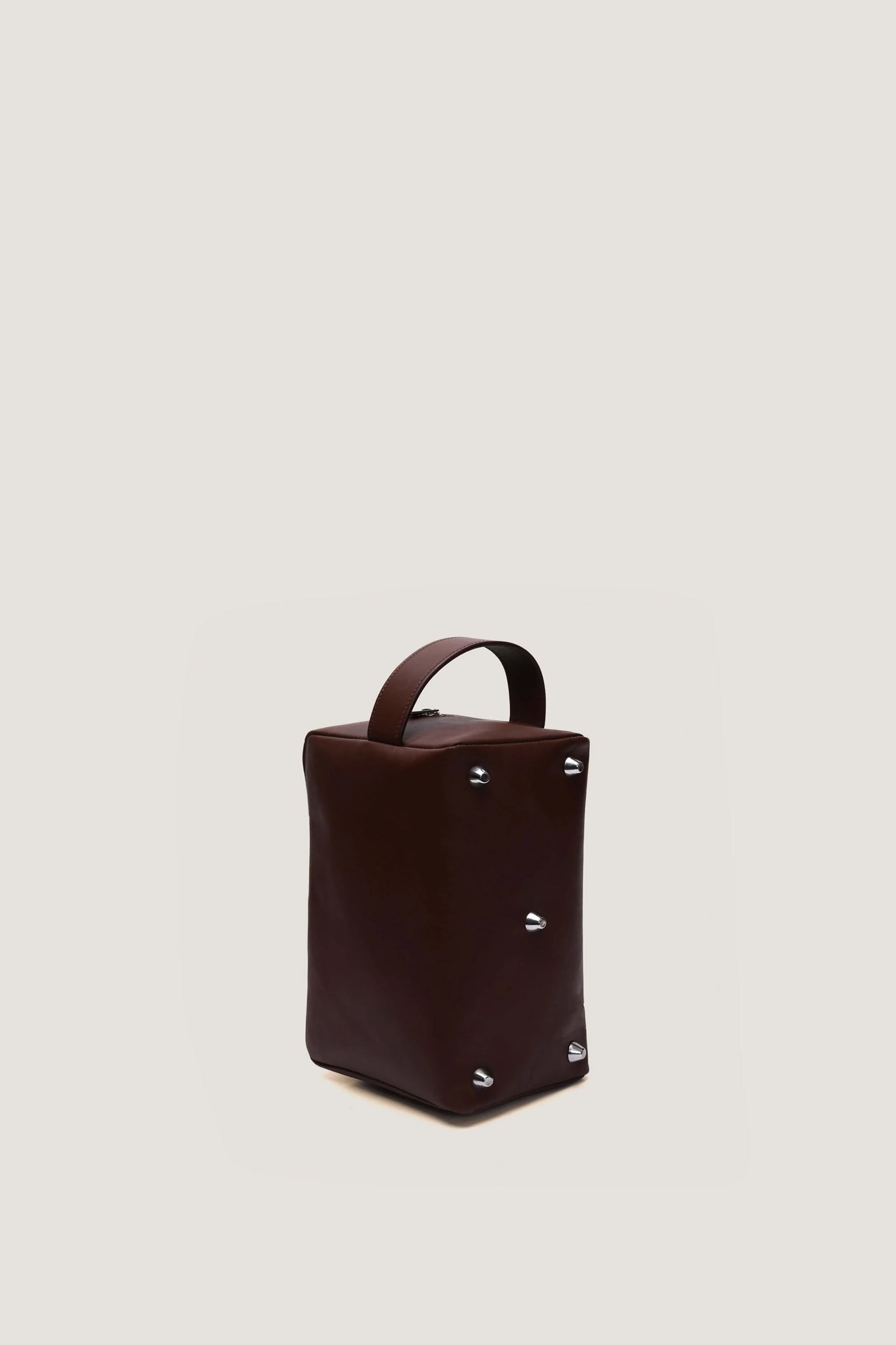 Toiletry Bag | Travel Bag Novado