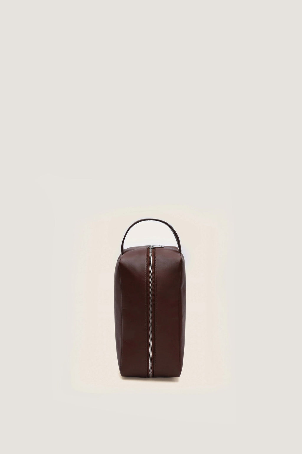 Toiletry Bag | Travel Bag Novado