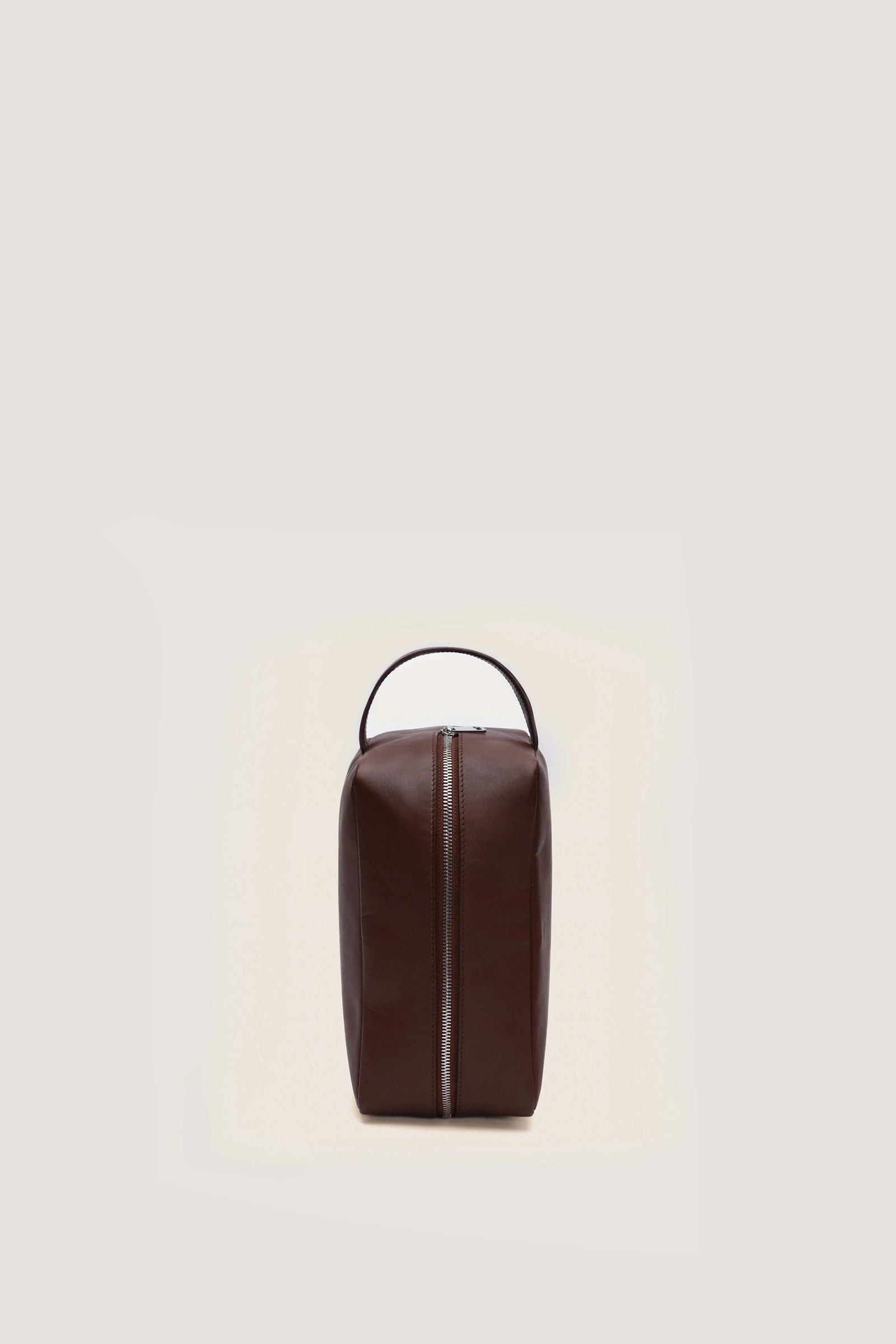 Toiletry Bag | Travel Bag Novado