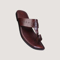 Kohlapuri Slipper | Men
