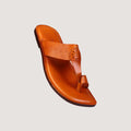 Kohlapuri Slipper | Men