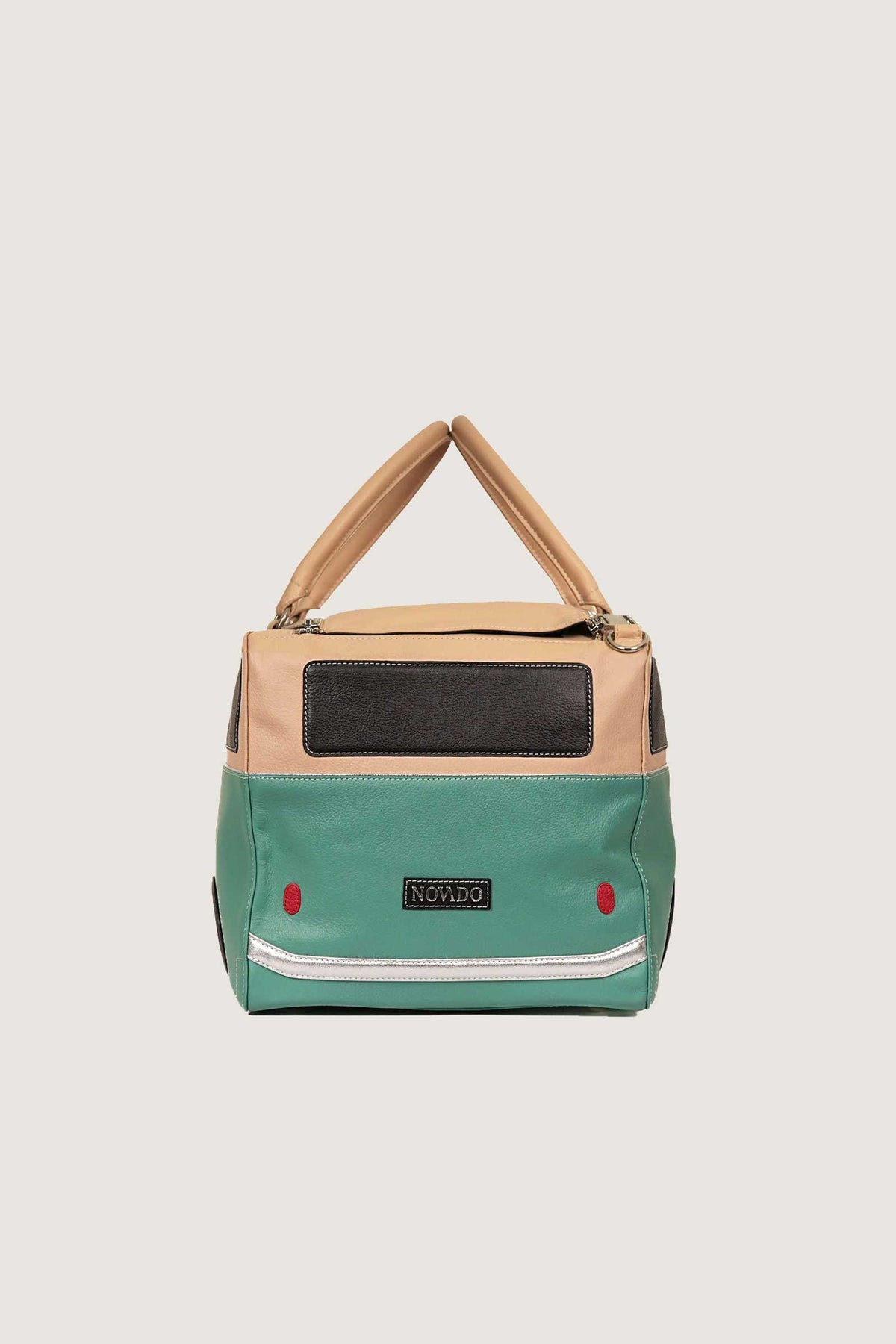 Volkswagen Duffle Bag