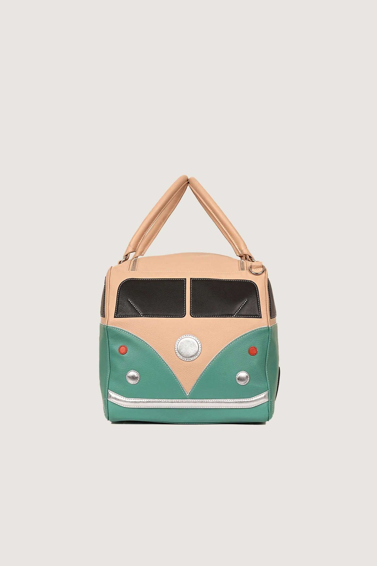 Volkswagen Duffle Bag