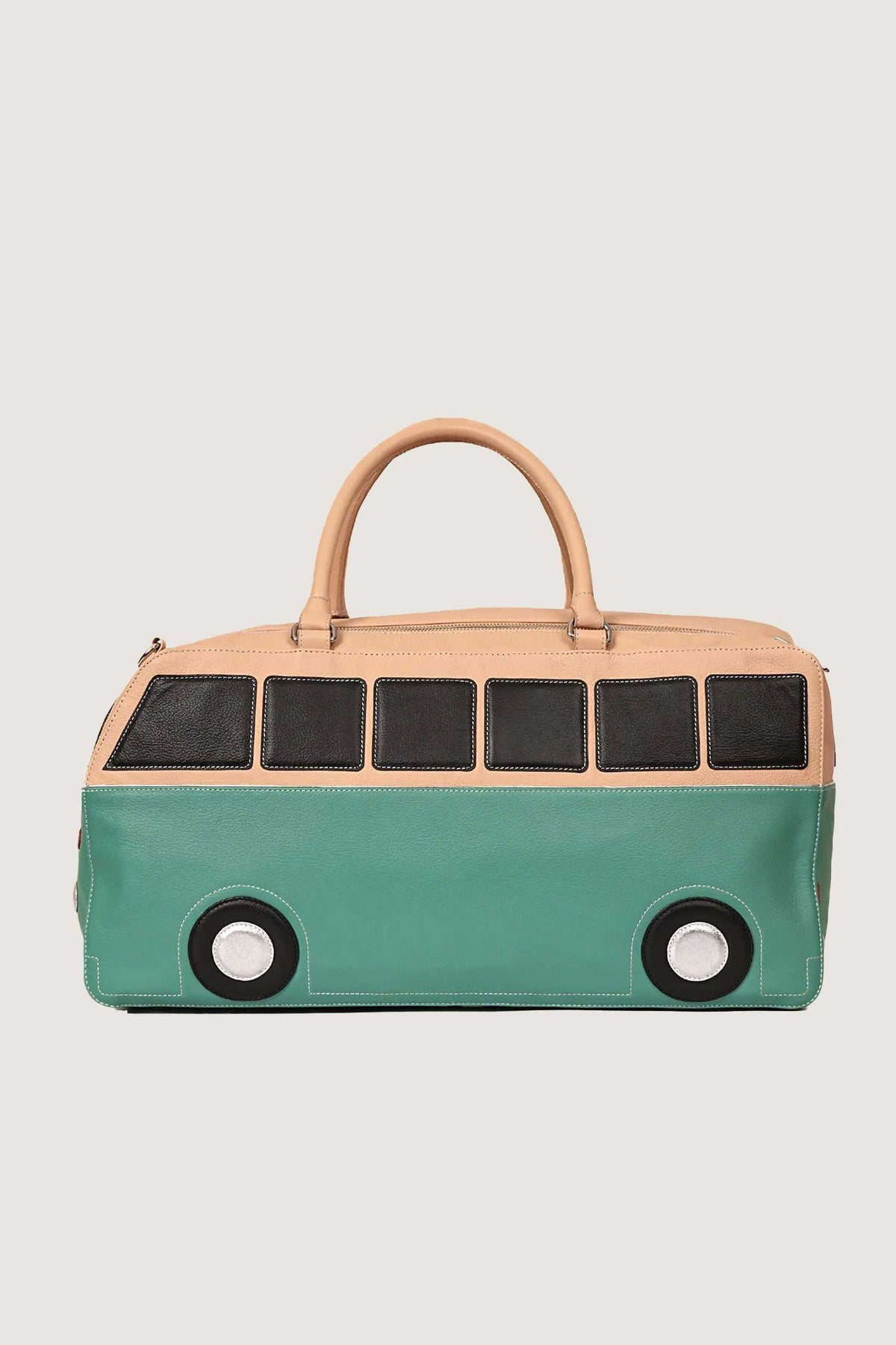 Volkswagen Duffle Bag