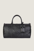 Intrecciato Duffle Bag | XL