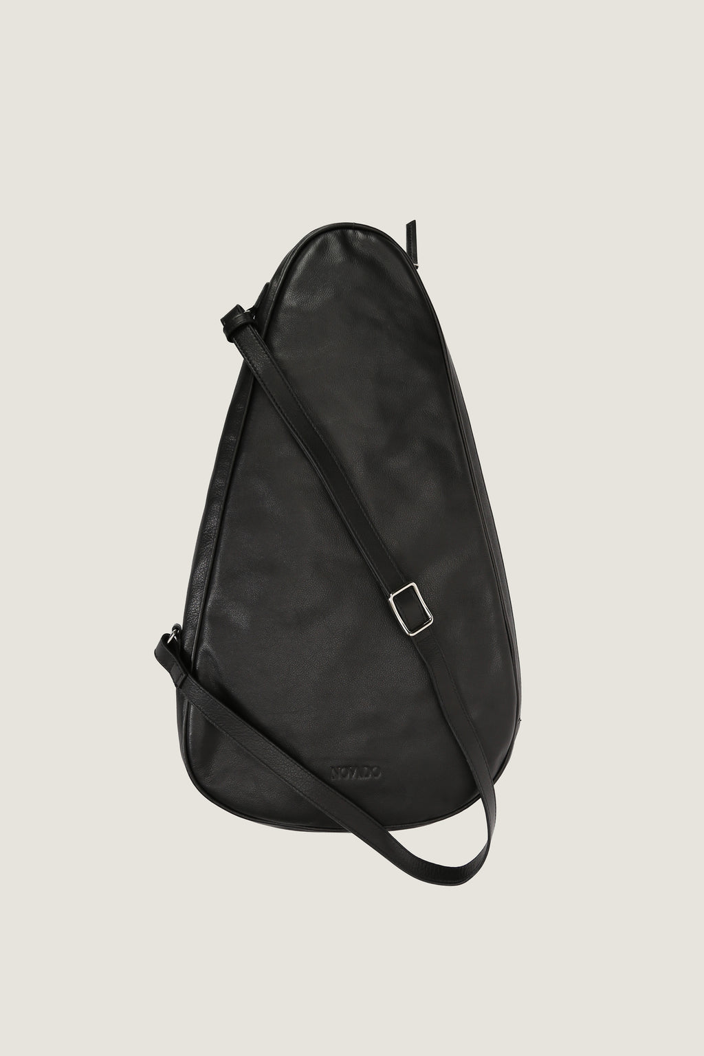 PadelTennis Bag