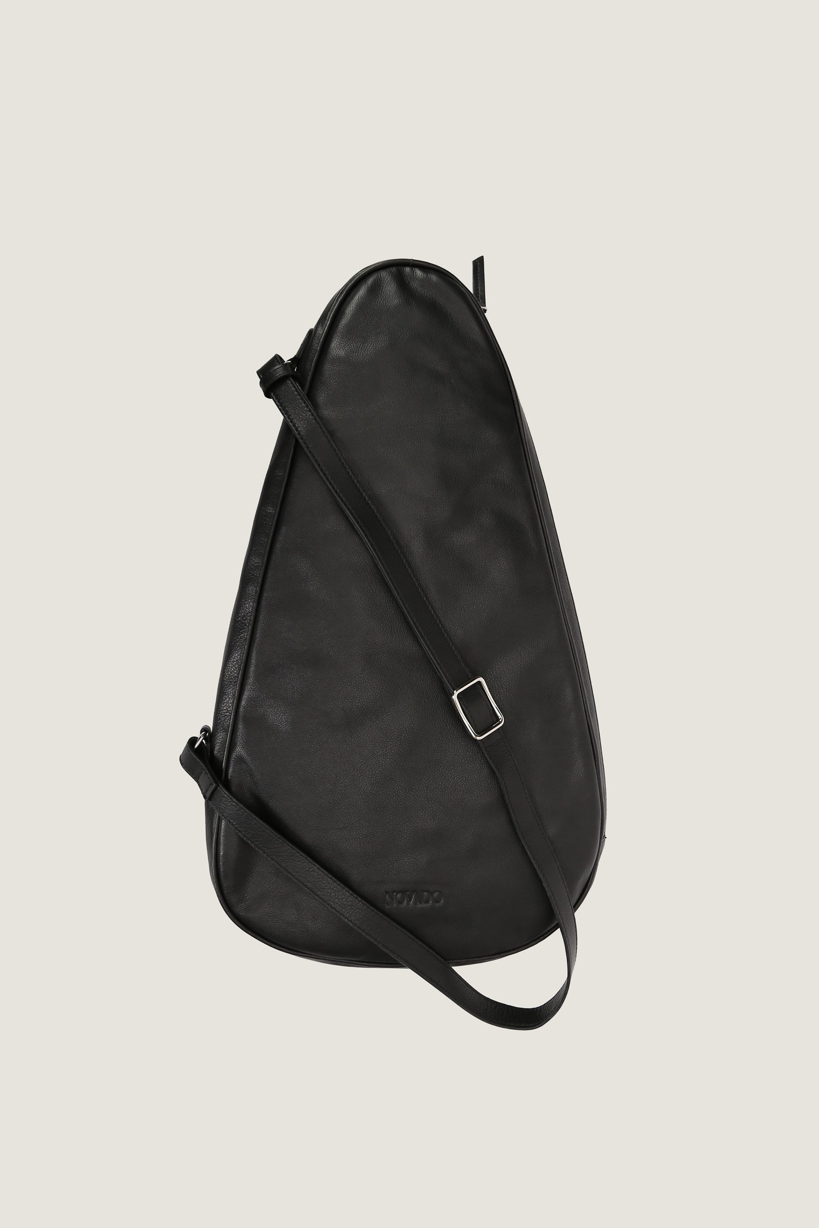 PadelTennis Bag