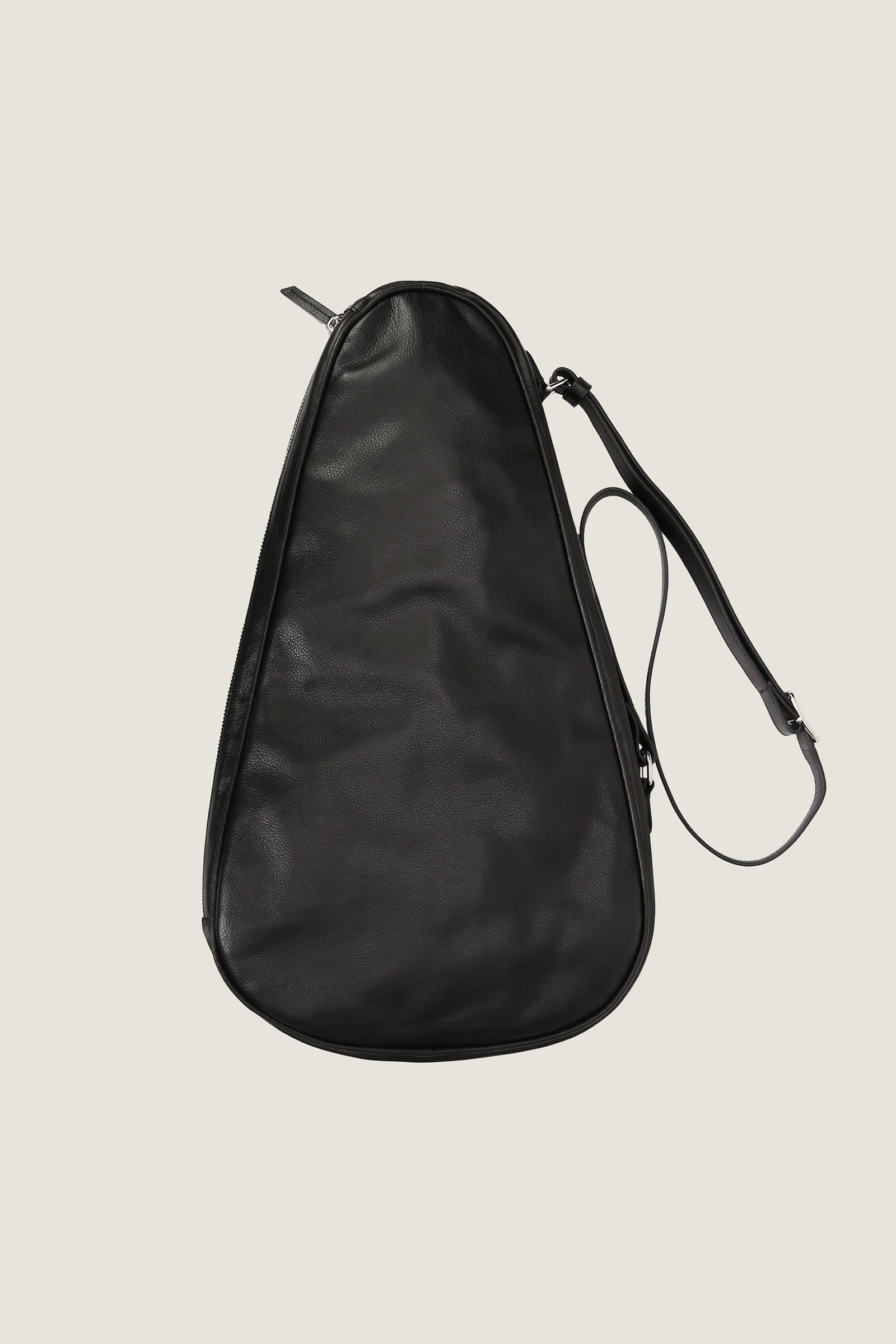 PadelTennis Bag