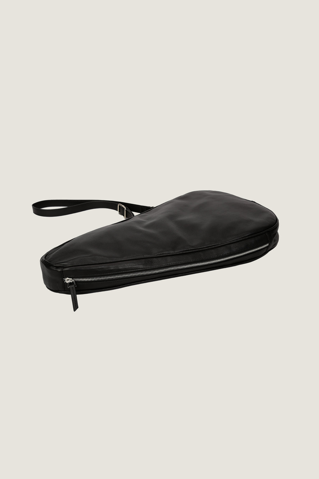 PadelTennis Bag