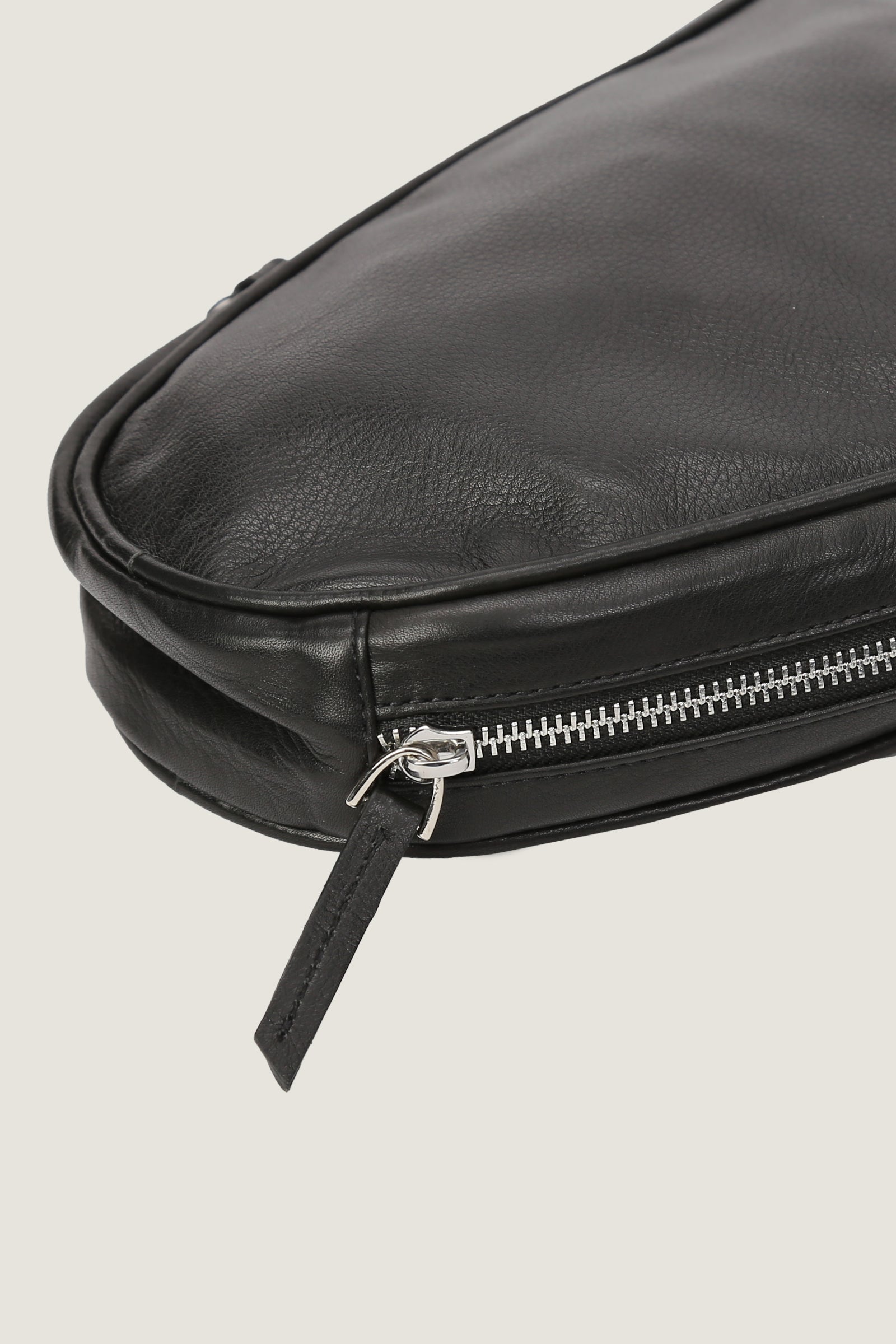 PadelTennis Bag