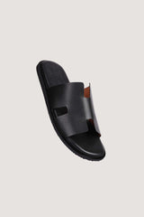 H Style Slides | Men