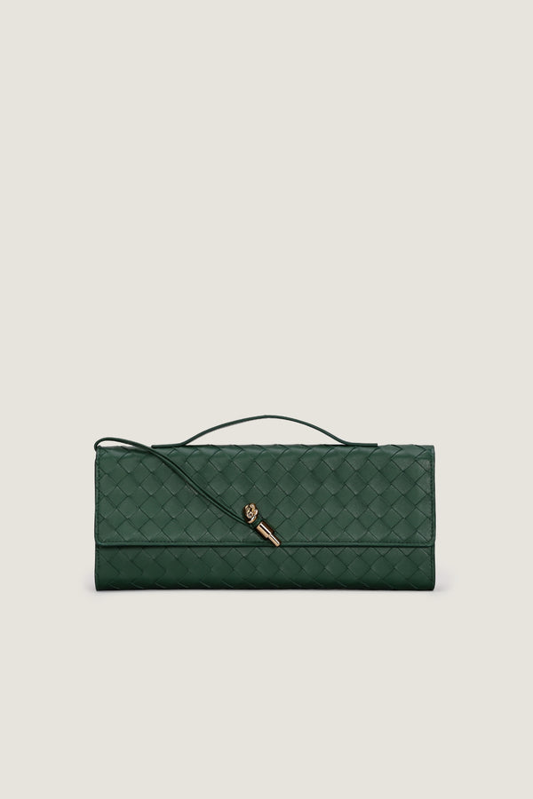 Andiamo Clutch